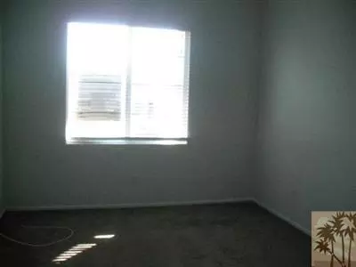 41153 Hampton Ct, Indio, CA 92203 photo 2