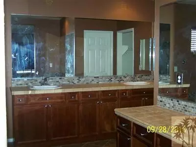 42238 Pitchfork Dr, Indio, CA 92203 photo 17