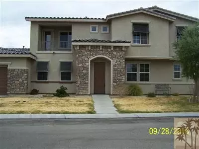 42238 Pitchfork Dr, Indio, CA 92203 photo 1