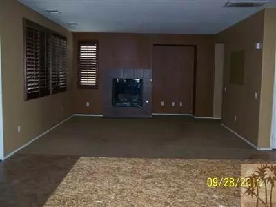 42238 Pitchfork Dr, Indio, CA 92203 photo 9