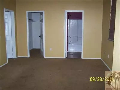 42238 Pitchfork Dr, Indio, CA 92203 photo 3