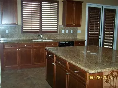 42238 Pitchfork Dr, Indio, CA 92203 photo 4