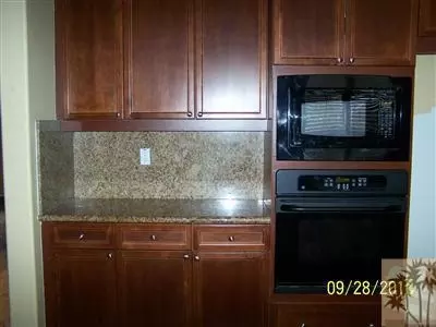 42238 Pitchfork Dr, Indio, CA 92203 photo 8