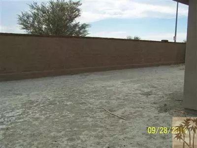 42238 Pitchfork Dr, Indio, CA 92203 photo 12