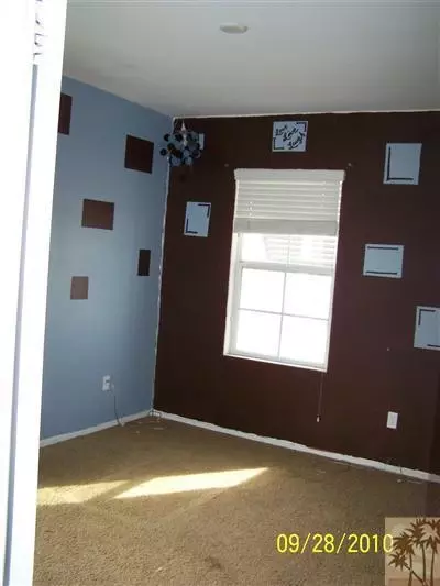 42238 Pitchfork Dr, Indio, CA 92203 photo 20