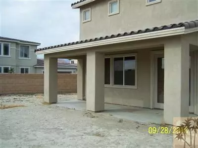 42238 Pitchfork Dr, Indio, CA 92203 photo 13