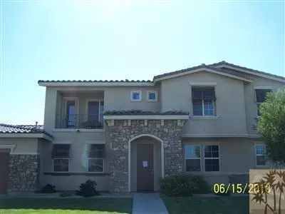 42238 Pitchfork Dr, Indio, CA 92203 photo 2