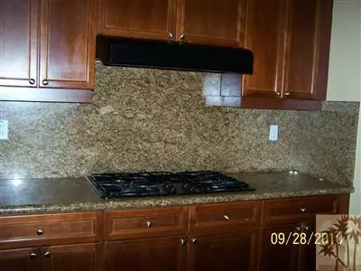 42238 Pitchfork Dr, Indio, CA 92203 photo 5