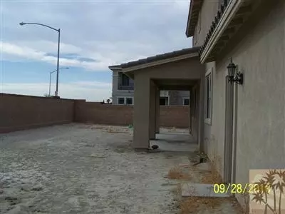 42238 Pitchfork Dr, Indio, CA 92203 photo 14