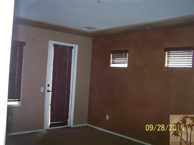 42238 Pitchfork Dr, Indio, CA 92203 photo 21