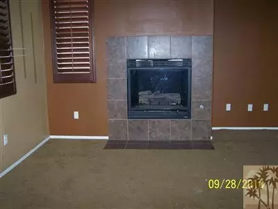 42238 Pitchfork Dr, Indio, CA 92203 photo 7