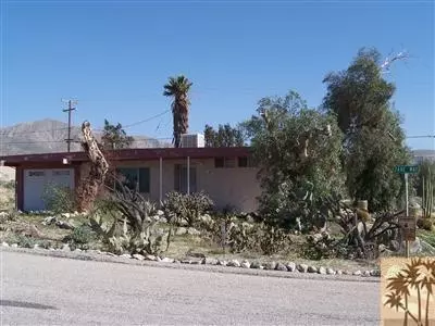 13180 Zane Way, Cabazon, CA 92282 photo 1