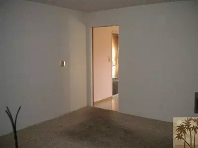 13180 Zane Way, Cabazon, CA 92282 photo 11