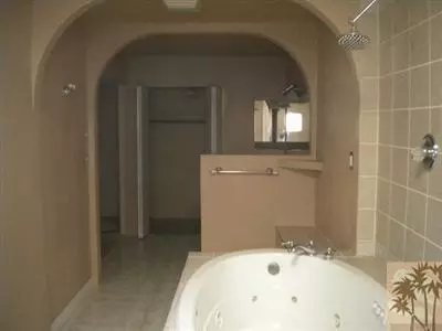 13180 Zane Way, Cabazon, CA 92282 photo 15