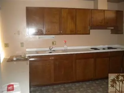 13180 Zane Way, Cabazon, CA 92282 photo 8