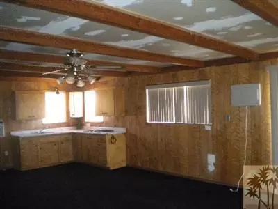 13180 Zane Way, Cabazon, CA 92282 photo 22