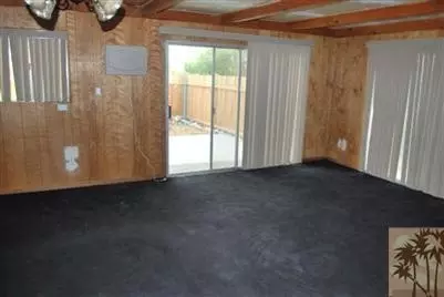 13180 Zane Way, Cabazon, CA 92282 photo 10
