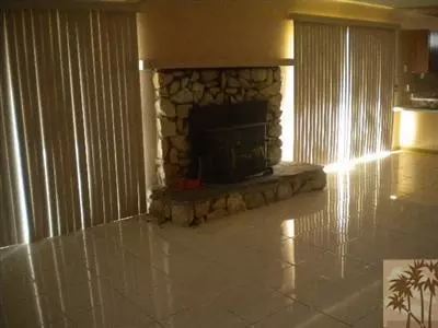 13180 Zane Way, Cabazon, CA 92282 photo 5