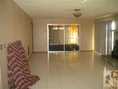 13180 Zane Way, Cabazon, CA 92282 photo 3