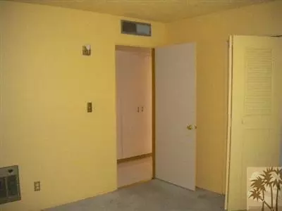 13180 Zane Way, Cabazon, CA 92282 photo 13