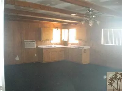 13180 Zane Way, Cabazon, CA 92282 photo 20