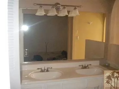 13180 Zane Way, Cabazon, CA 92282 photo 17