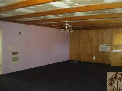 13180 Zane Way, Cabazon, CA 92282 photo 19