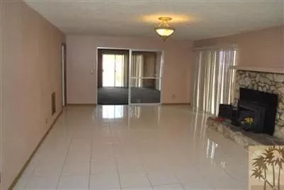 13180 Zane Way, Cabazon, CA 92282 photo 6