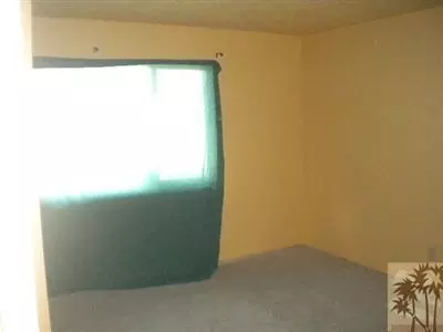 13180 Zane Way, Cabazon, CA 92282 photo 12