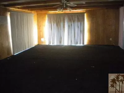 13180 Zane Way, Cabazon, CA 92282 photo 21