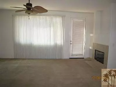 42199 Cascata St, Indio, CA 92203 photo 3