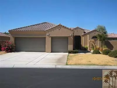42199 Cascata St, Indio, CA 92203 photo 1