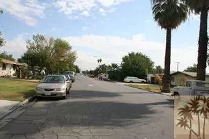 83100 Emerald Ave, Indio, CA 92201 photo 9