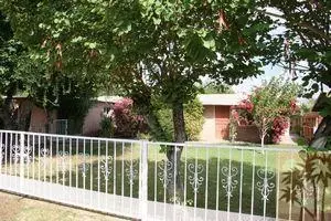 83100 Emerald Ave, Indio, CA 92201 photo 1