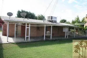 83100 Emerald Ave, Indio, CA 92201 photo 7