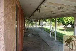83100 Emerald Ave, Indio, CA 92201 photo 8
