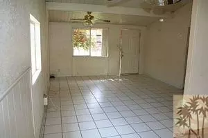 83100 Emerald Ave, Indio, CA 92201 photo 3