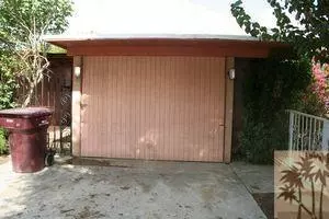 83100 Emerald Ave, Indio, CA 92201 photo 5