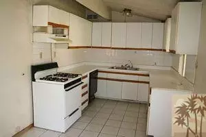 83100 Emerald Ave, Indio, CA 92201 photo 2