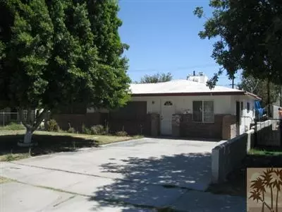45860 King St, Indio, CA 92201 photo 1