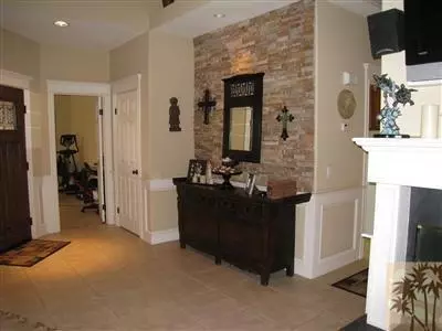 80545 Jasper Park Ave, Indio, CA 92201 photo 5