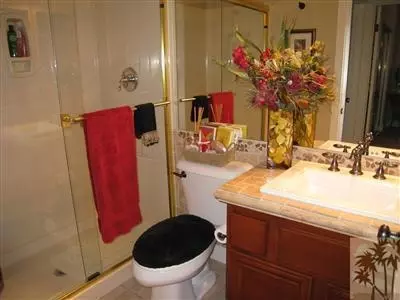 80545 Jasper Park Ave, Indio, CA 92201 photo 15