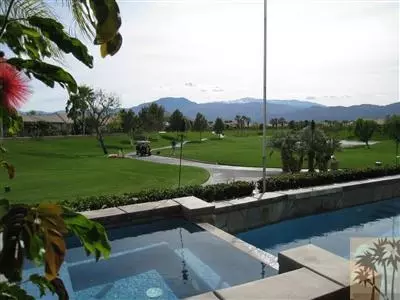 80545 Jasper Park Ave, Indio, CA 92201 photo 17