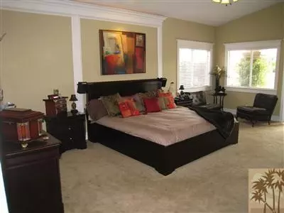 80545 Jasper Park Ave, Indio, CA 92201 photo 11