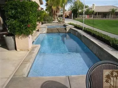 80545 Jasper Park Ave, Indio, CA 92201 photo 16
