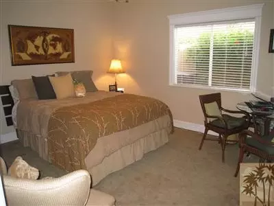80545 Jasper Park Ave, Indio, CA 92201 photo 13