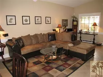 80545 Jasper Park Ave, Indio, CA 92201 photo 7