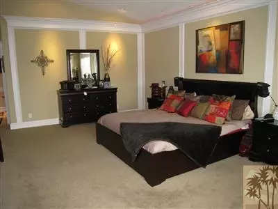 80545 Jasper Park Ave, Indio, CA 92201 photo 12