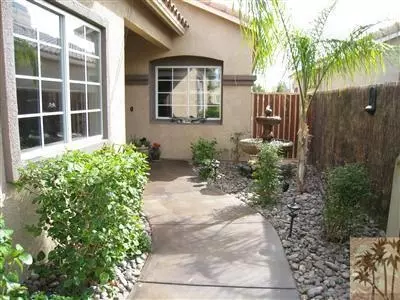 80545 Jasper Park Ave, Indio, CA 92201 photo 4