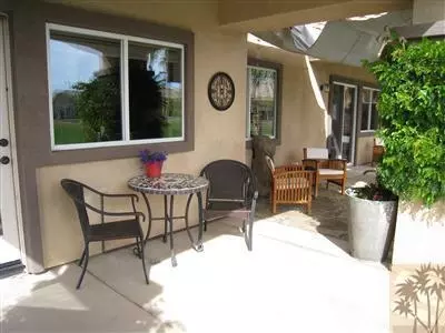 80545 Jasper Park Ave, Indio, CA 92201 photo 19